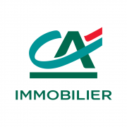 Logo CAI