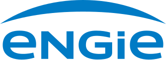 Logo Engie