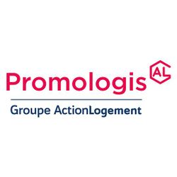 Logo Promologis